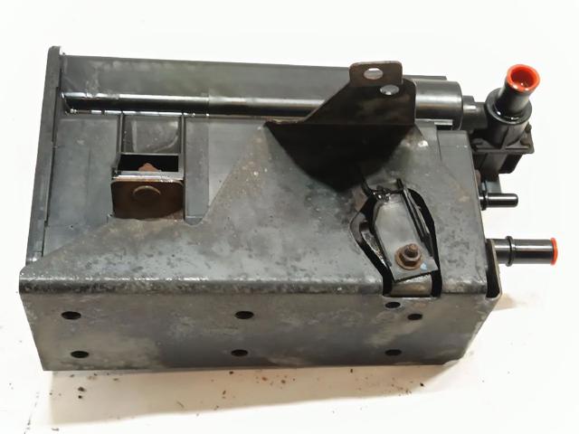 Adsorvedor dos vapores de combustível Mitsubishi Outlander CWW