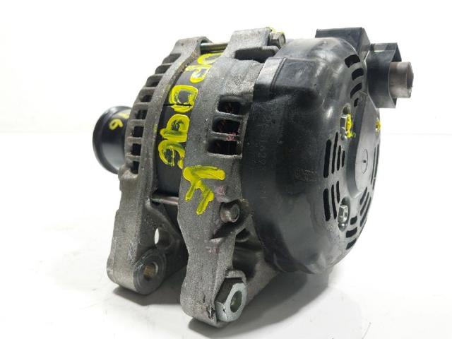 1781479 FORD Генератор купить в Черкассы