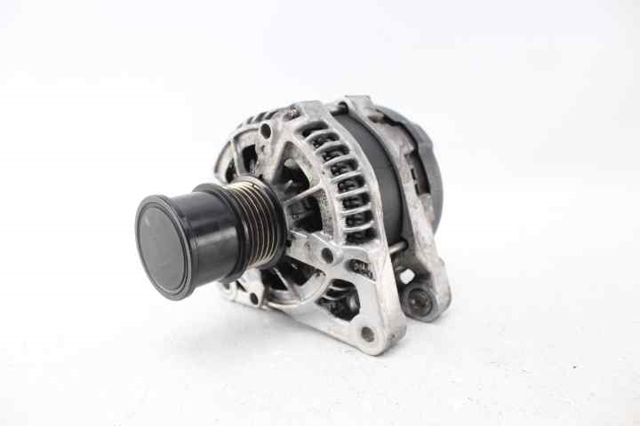 1781479 FORD Генератор купить в Житомир