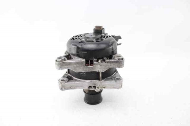 FORD 1781479 Генератор в наличии Ровно