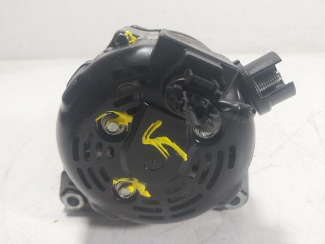 1781479 FORD Генератор купить в Ровно