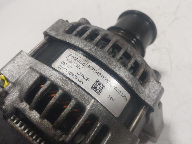 FORD 1781479 Генератор в наличии Кривой Рог