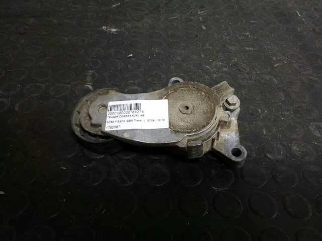 1782087 FORD Натяжитель ремня ГРМ купить в Черновцы