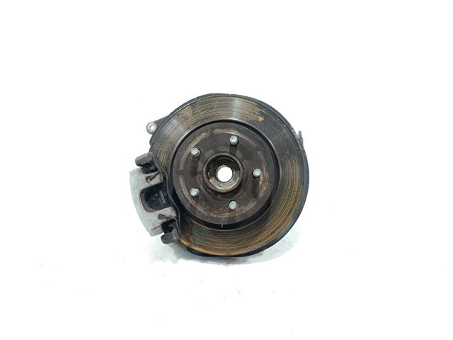 FORD 1782691 Ступица задняя в наличии Житомир