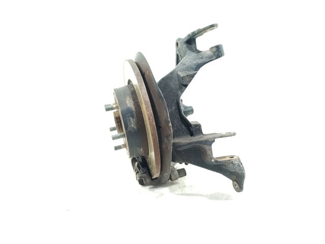 FORD 1782691 Задняя ступица в наличии Днепр