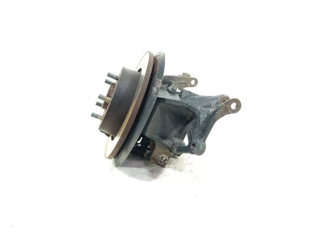 FORD 1782691 Ступица задняя в наличии Павлоград