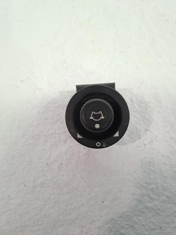 1782894 FORD Блок управления зеркалами заднего вида, на двери купить в Запорожье