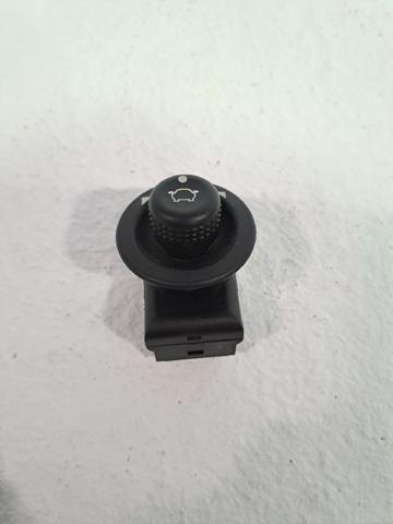 1782894 FORD Регулятор зеркал купить в Кривой Рог