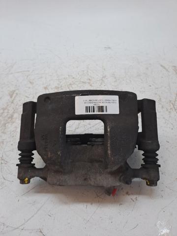 1783930 FORD Суппорт тормозной передний правый купить в Одесса