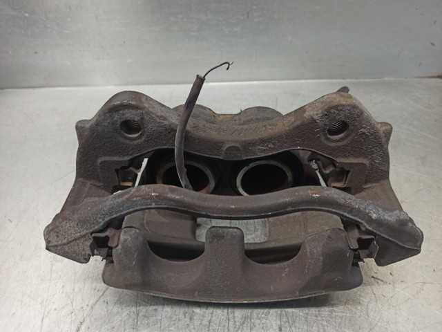 1783930 FORD Суппорт тормозной передний правый купить в Полтава
