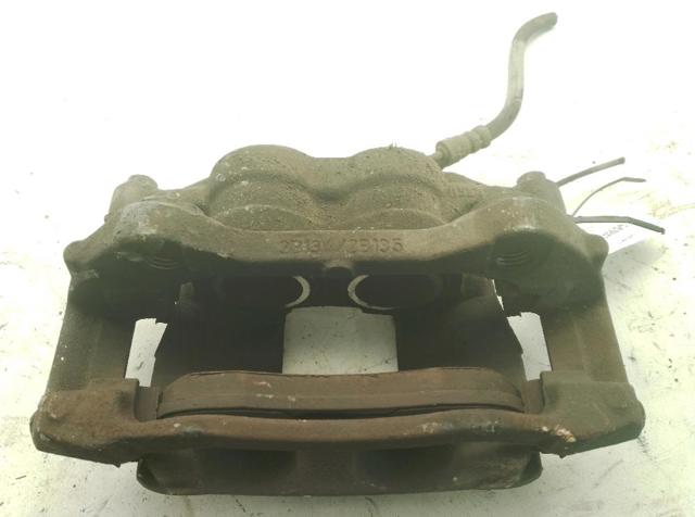 FORD 1783931 Суппорт тормозной передний правый в наличии Николаев