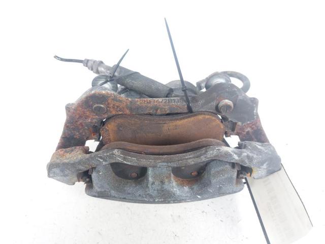 1783931 FORD Суппорт тормозной передний правый купить в Ровно