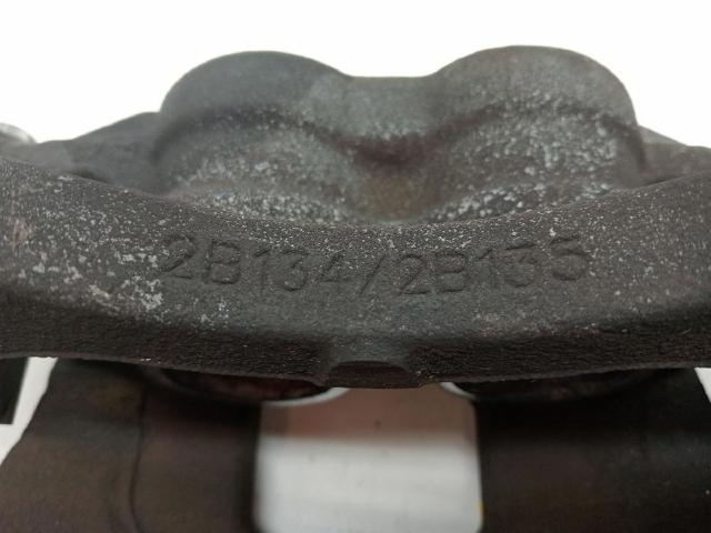 1783932 FORD Суппорт тормозной передний левый купить в Каменское