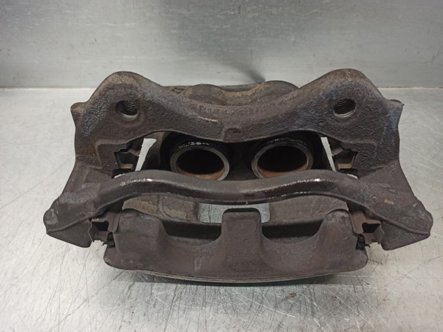 1783932 FORD Суппорт тормозной передний левый купить в Одесса