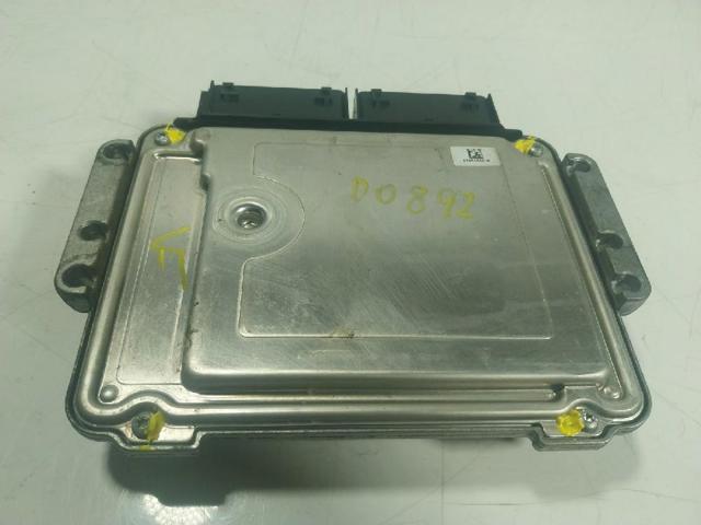 1784303 FORD купить в Кривой Рог