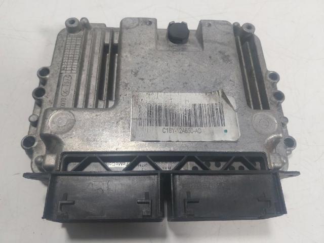 1784303 FORD купить в Харьков