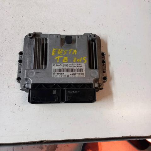 1784303 FORD купить в Черкассы