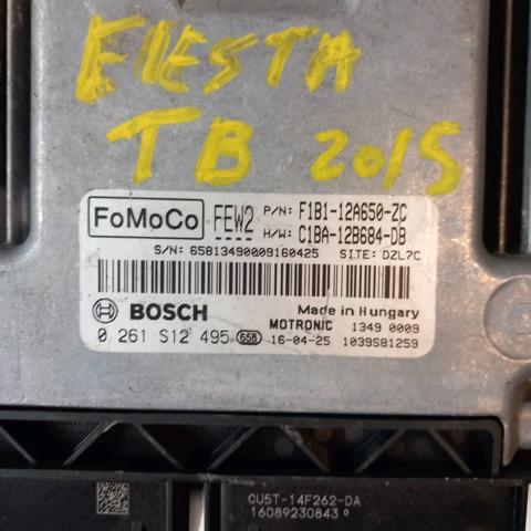 FORD 1784303 в наличии Чернигов