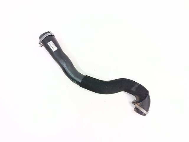 FORD 1784511 Патрубок интеркулера в наличии Ужгород