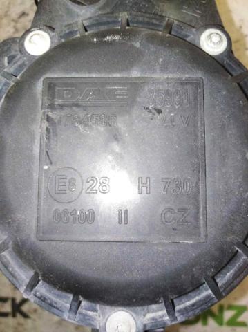 DAF 1784586 Звуковой сигнал в наличии Тернополь