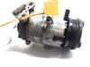 Compressor de aparelho de ar condicionado 1784597 FORD