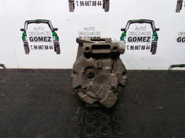 1784597 FORD Компрессор кондиционера купить в Николаев