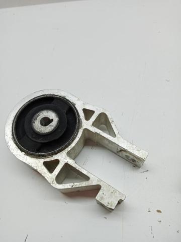 1785201 FORD Задняя опора двигателя купить в Каменское
