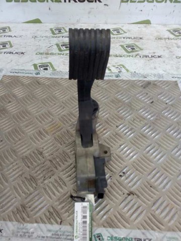 1785206 DAF Педаль газа купить в Павлоград