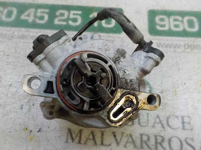 FORD 1785236 Насос вакуумный в наличии Хмельницкий