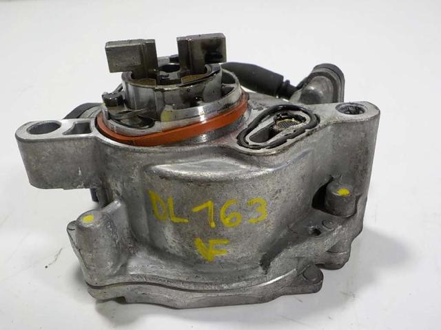 FORD 1785236 Вакуумный насос в наличии Ужгород