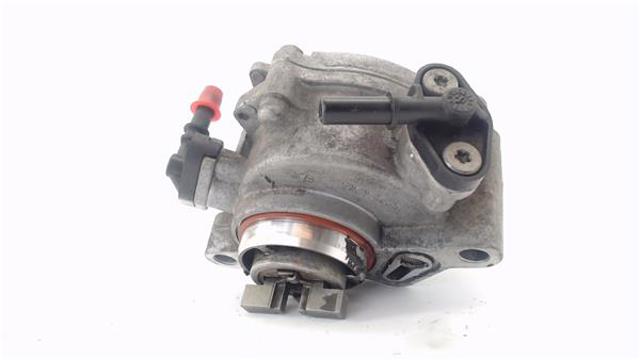 1785236 FORD Вакуумный насос купить в Ирпень