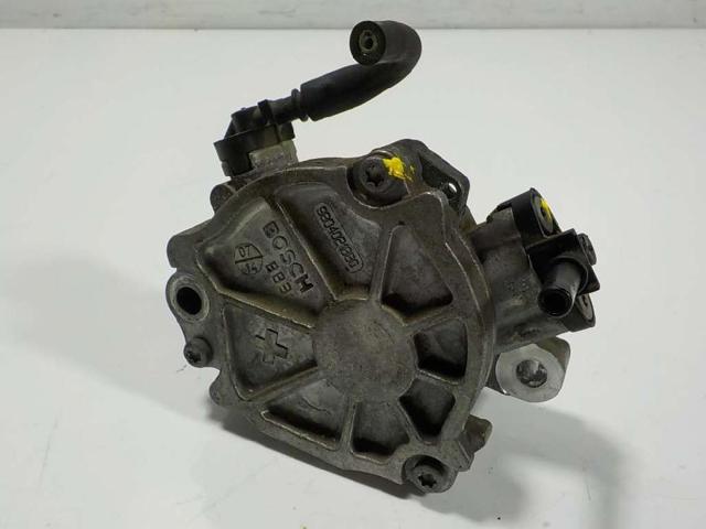 1785236 FORD Насос вакуумный купить в Полтава