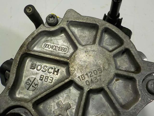 FORD 1785236 Вакуумный насос в наличии Кривой Рог