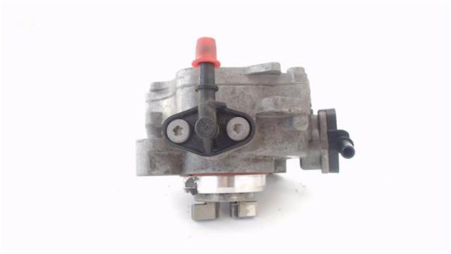 1785236 FORD Вакуумный насос купить в Каменское