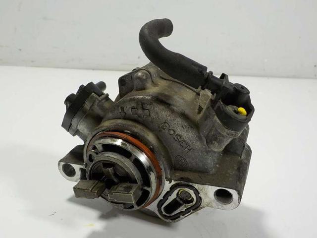 FORD 1785236 Насос вакуумный в наличии Чернигов