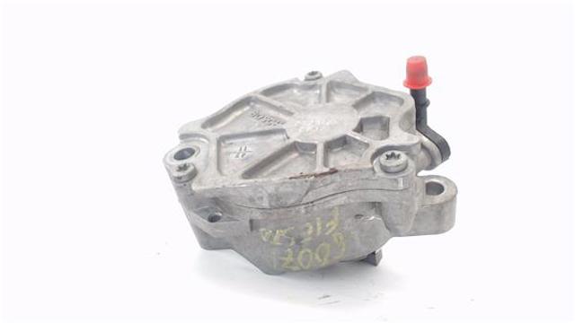 1785236 FORD Насос вакуумный купить в Николаев