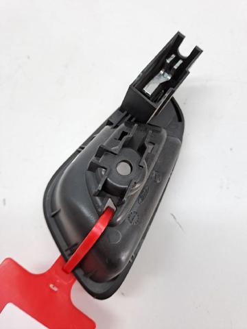1785275 FORD купить в Харьков