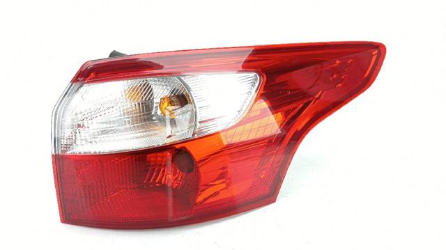 FORD 1785512 Фонарь задний правый внешний в наличии Чернигов
