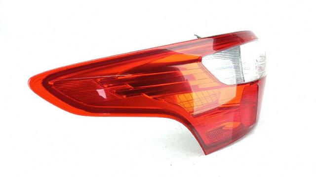 FORD 1785514 Фонарь задний левый внешний в наличии Ирпень