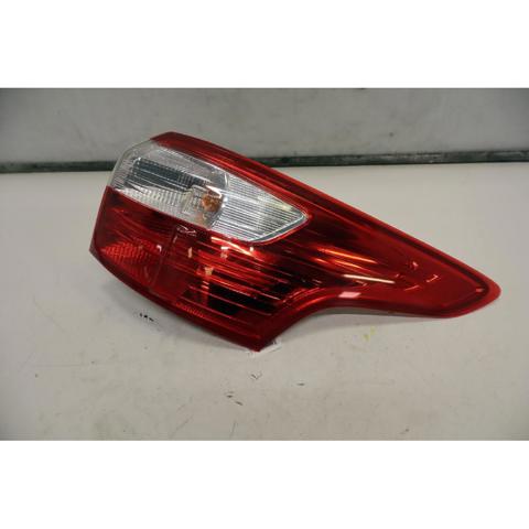 1785519 FORD Фонарь задний правый внешний купить в Ужгород