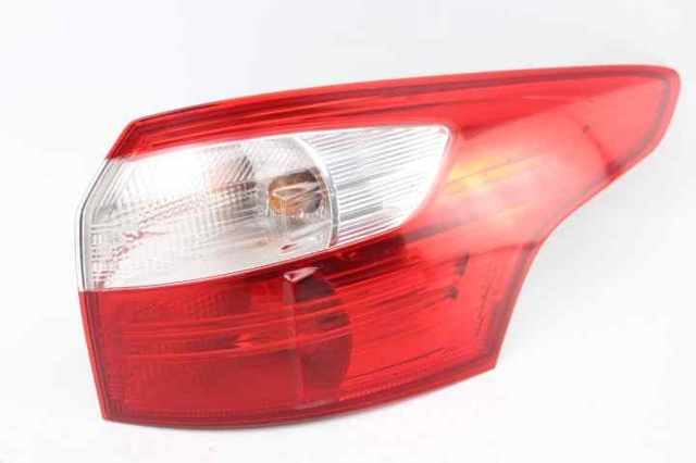 FORD 1785519 Фонарь задний правый внешний в наличии Киев