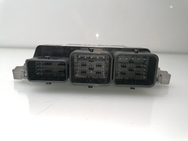1785630 FORD купить в Хмельницкий