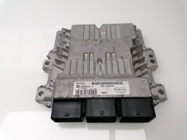 1785630 FORD купить в Украина