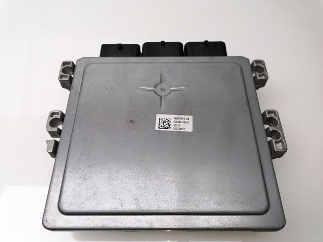 1785630 купить Полтава