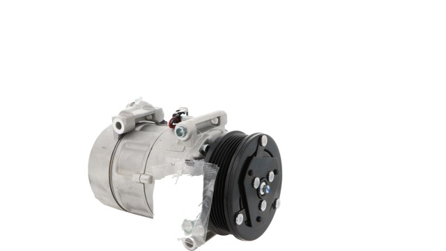 FORD 1785763 Компрессор кондиционера в наличии Винница