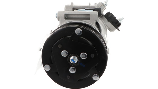 FORD 1785763 Компрессор кондиционера в наличии Каменское