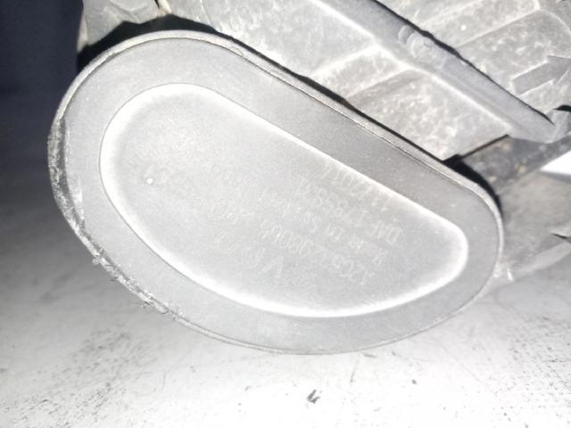 1785831 DAF