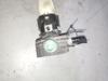 1785831 DAF
