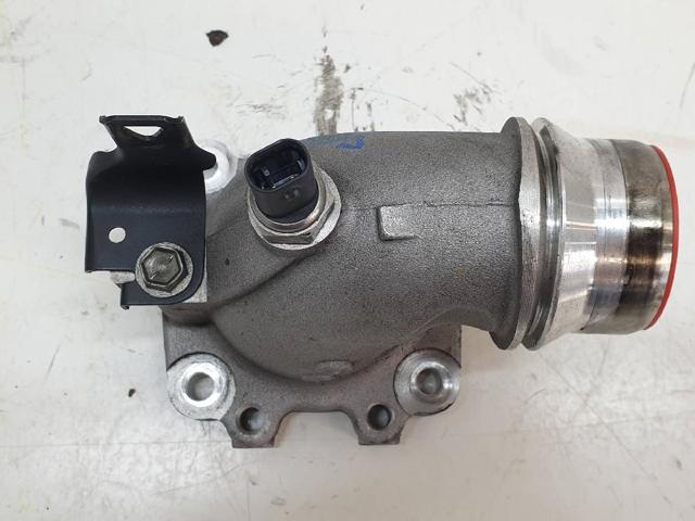 TOYOTA 1786111130 в наличии Черновцы