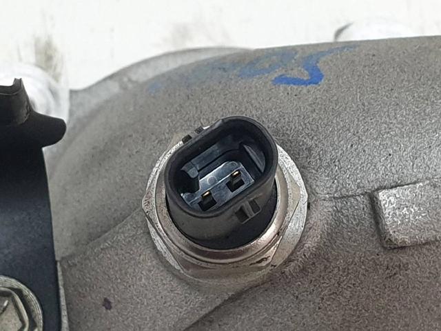 1786111130 TOYOTA купить в Николаев